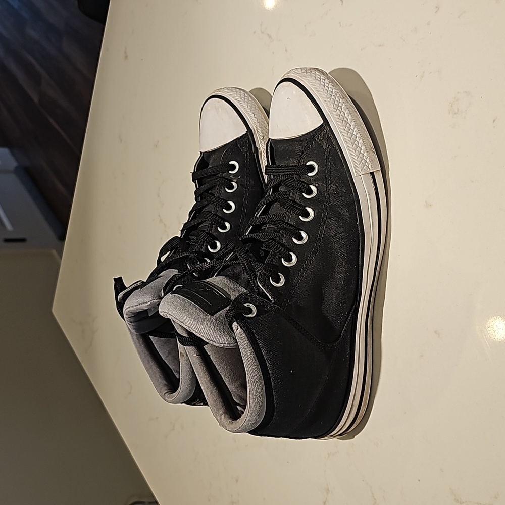 Converse All Star Cordura